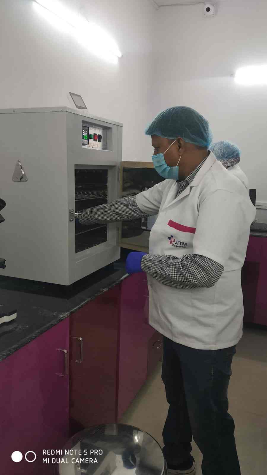 Lab view 5