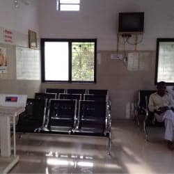 Lab view 6