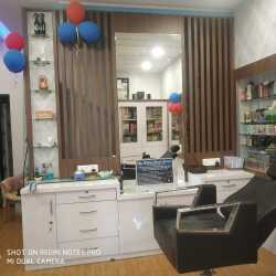 Top Makeup Artists in Sangrampur Buldhana, Buldhana - Best Bridal ...