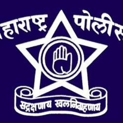 Superintendent Of Police Office in Bus Stand Road,Buldhana - Police Stations near me in Buldhana - Justdial