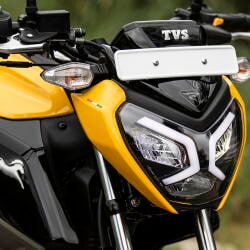 List of Top Scooter Dealers TVS in Sindkhed Raja - Best TVS Bike