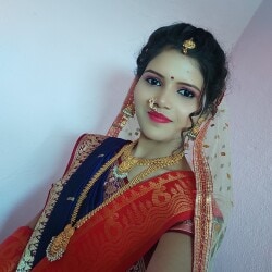 Top Makeup Artists in Buldhana - Best Bridal Makeup Artists - Justdial