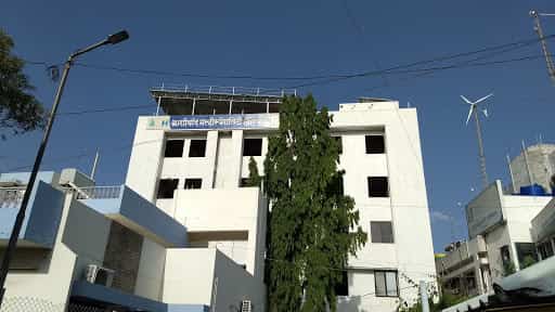 Lab view 3