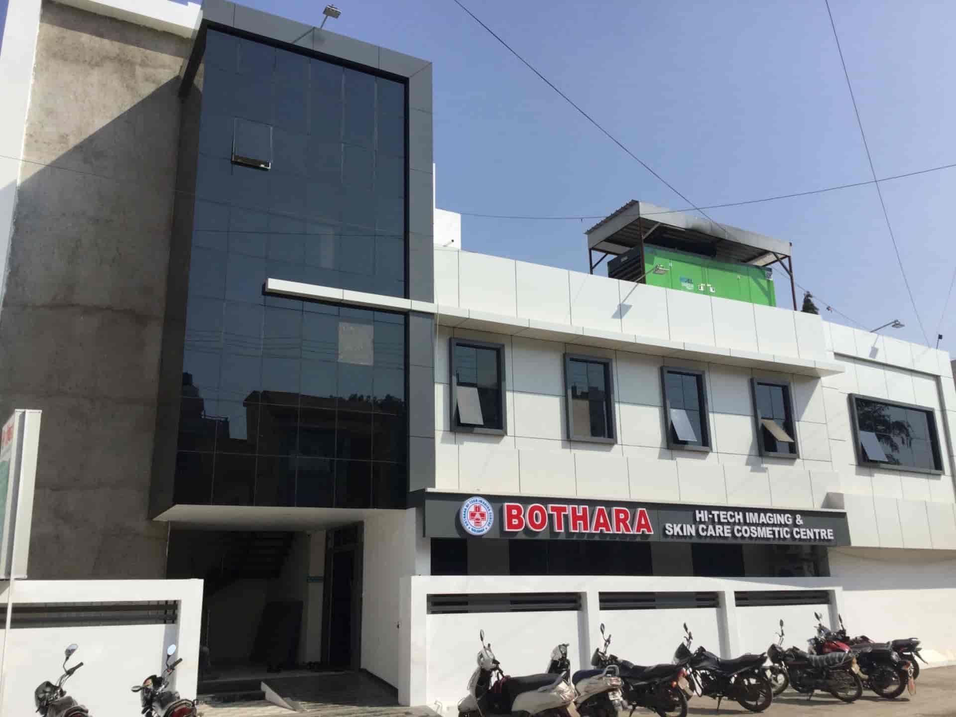 Lab view 11