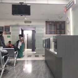 Lab view 5