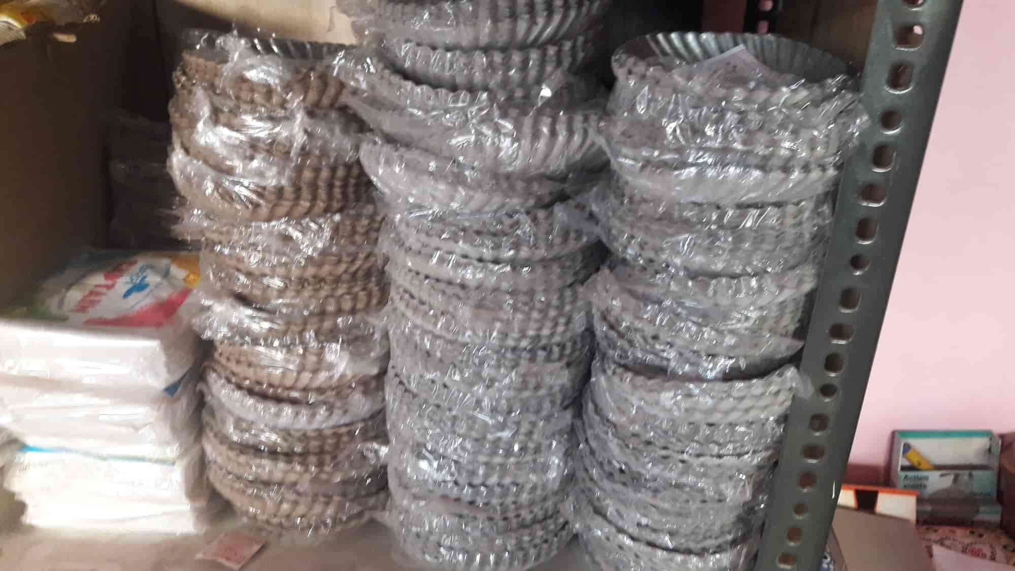 Top Disposable Product Dealers in Shegaon Best Disposable Product