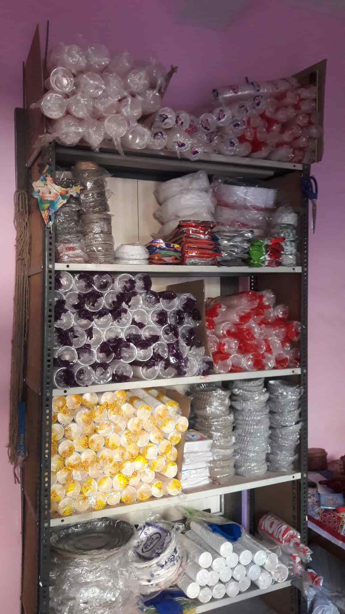 Top Disposable Product Dealers in Shegaon Best Disposable Product