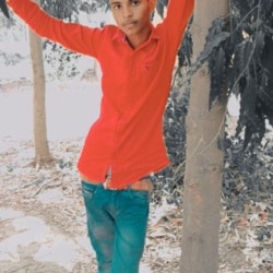 Bablu Kumar in - Best Hostels in Bundi - Justdial Bablu Kumar in - Best Hostels in Bundi - Justdial