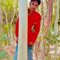 Bablu Kumar in - Best Hostels in Bundi - Justdial Bablu Kumar in - Best Hostels in Bundi - Justdial