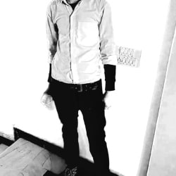 Bablu Kumar in - Best Hostels in Bundi - Justdial Bablu Kumar in - Best Hostels in Bundi - Justdial