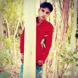 Bablu Kumar in - Best Hostels in Bundi - Justdial Bablu Kumar in - Best Hostels in Bundi - Justdial