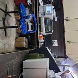 Lab view 13
