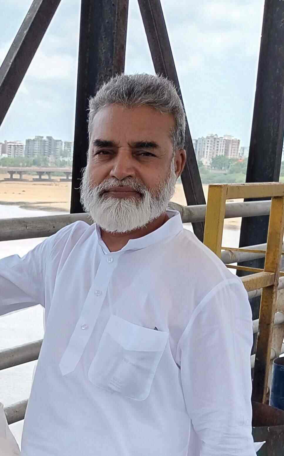 Eshakka siljish surati