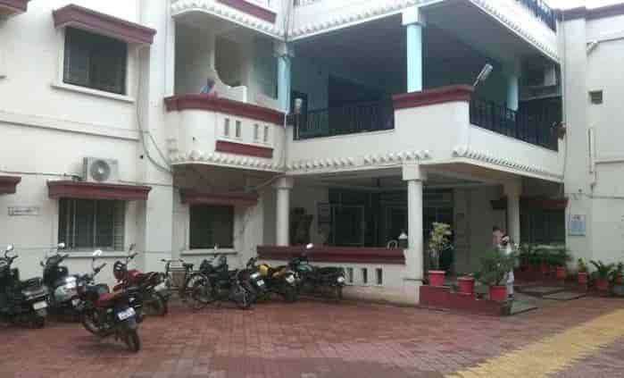 Lab view 16