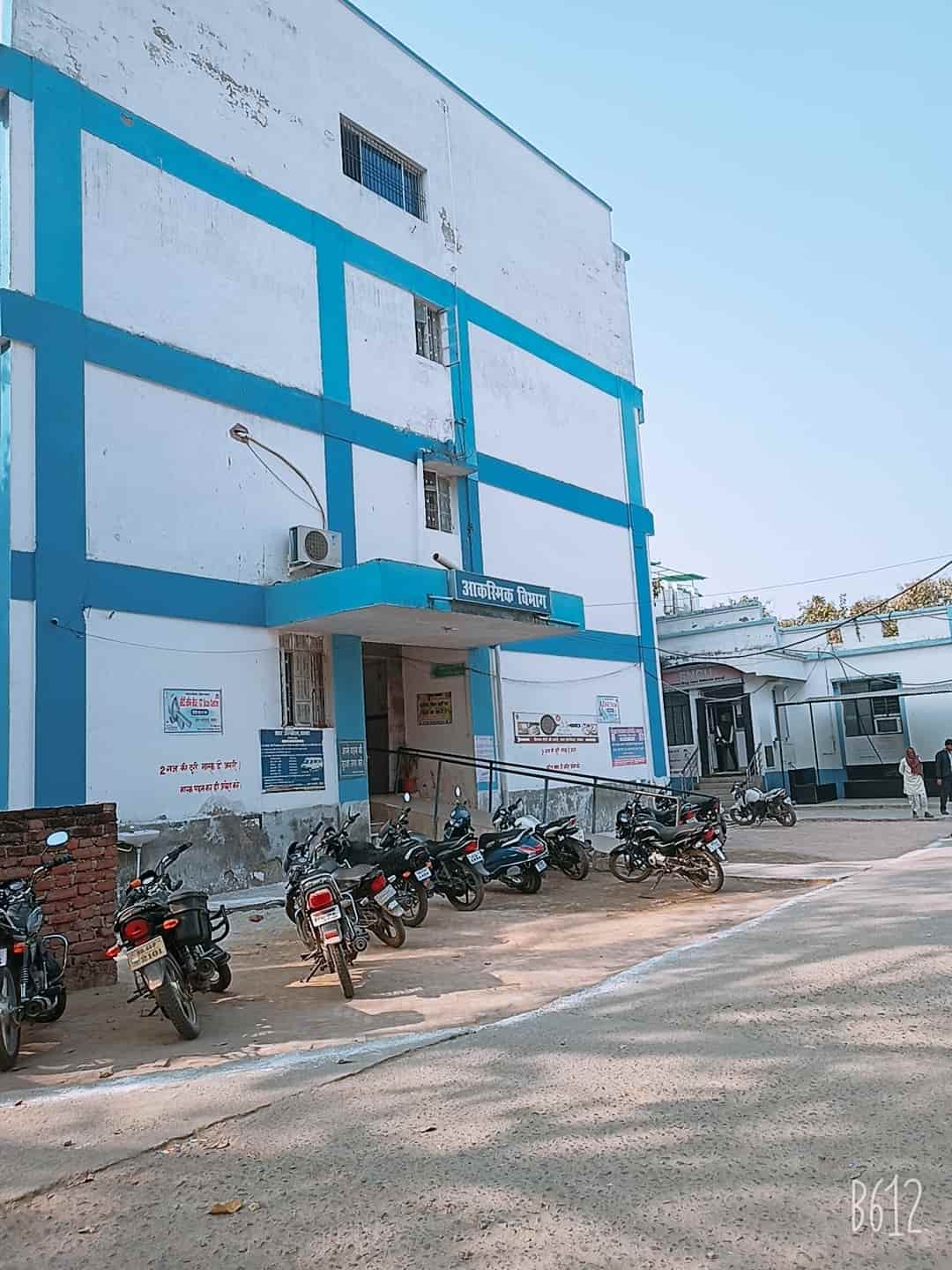 Lab view 20