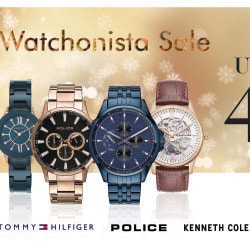 American swiss police watches sales