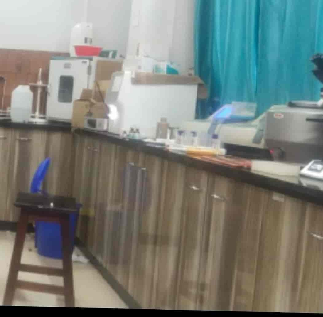 Lab view 11