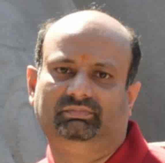 Rajesh Purushothaman DR in Cherukulathoor,Kozhikode Best Orthopaedic