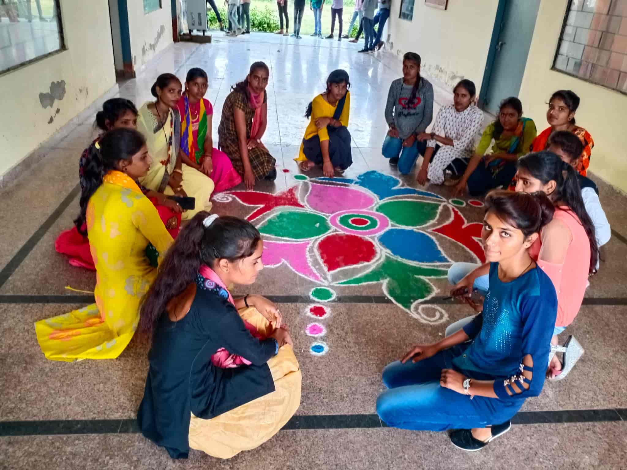 Om College in Chaksu,Jaipur Best Private B Ed Colleges in Jaipur