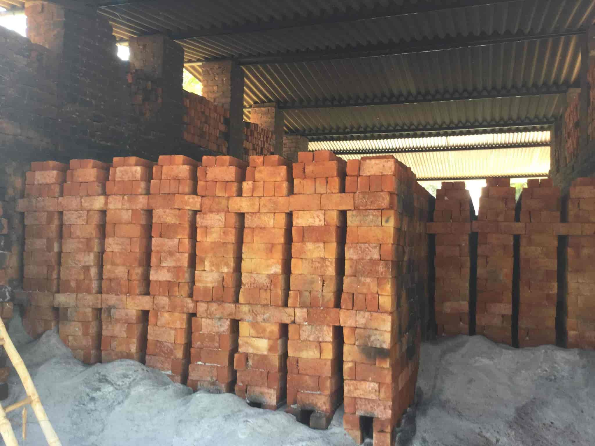 Top Brick Dealers in Chamarajanagar Best Brick Suppliers near me