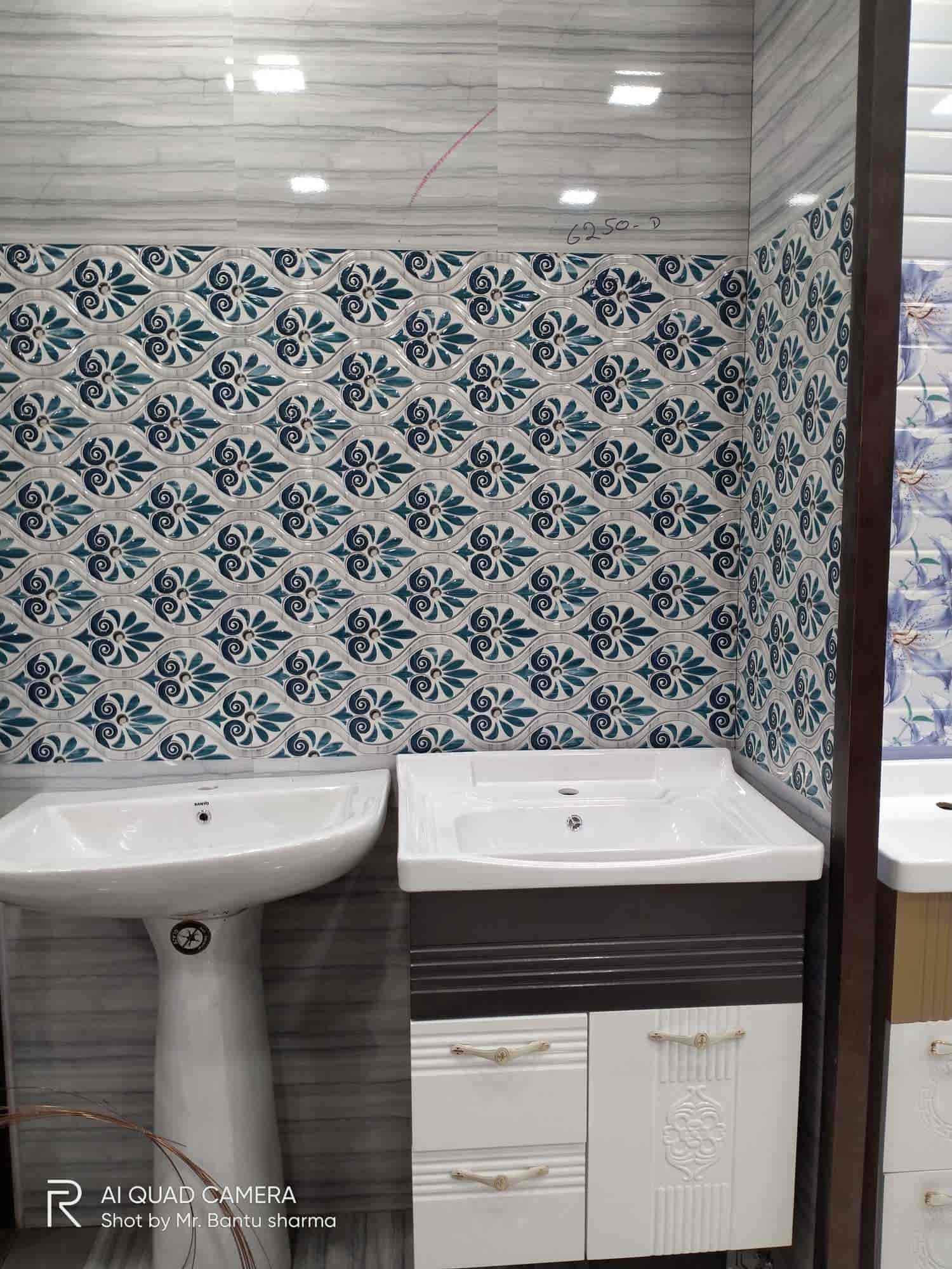 Top Varmora Tile Dealers in Srinagar Best Varmora Tile Shops Justdial