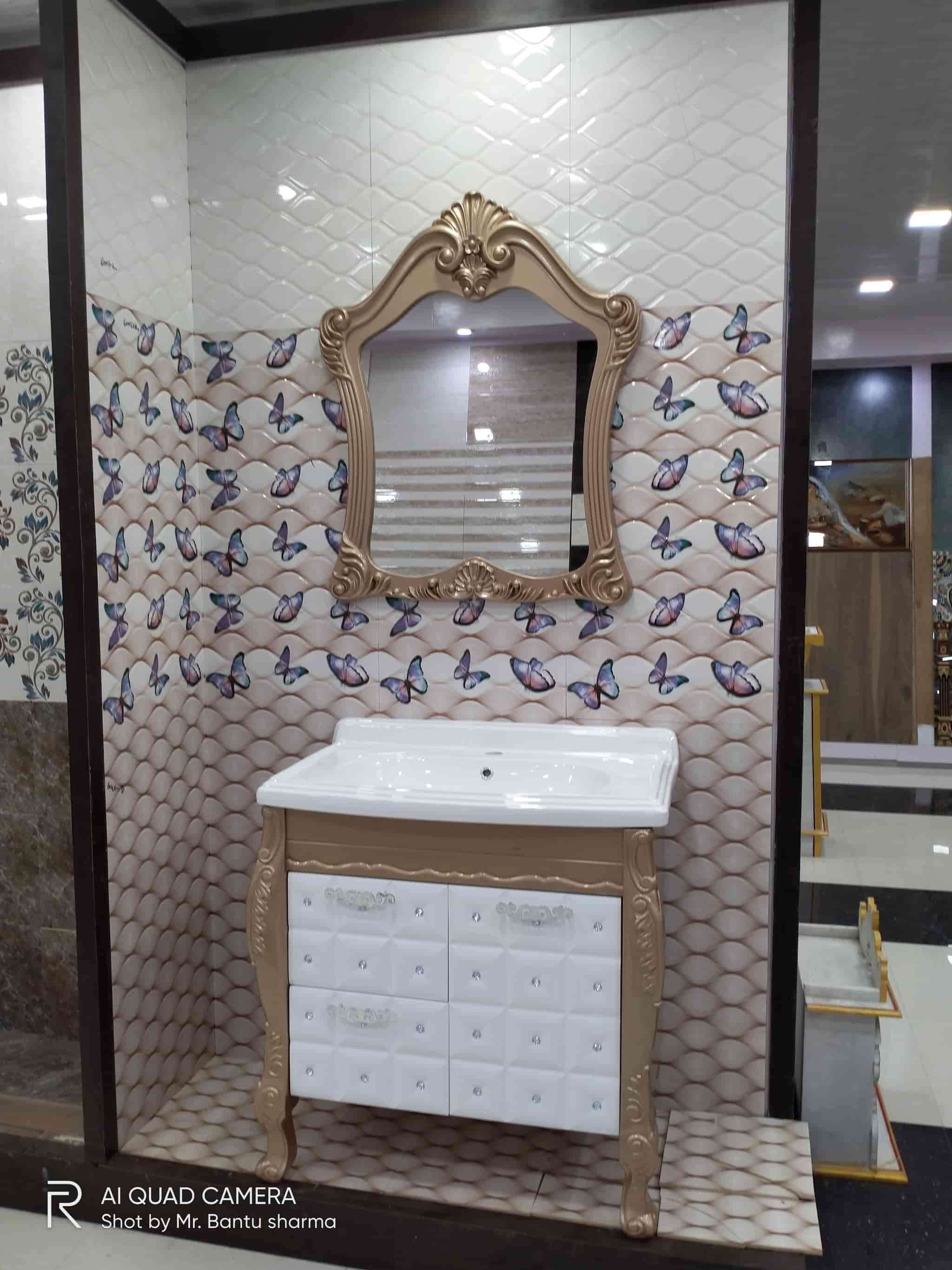 Top Varmora Tile Dealers in Srinagar Best Varmora Tile Shops Justdial