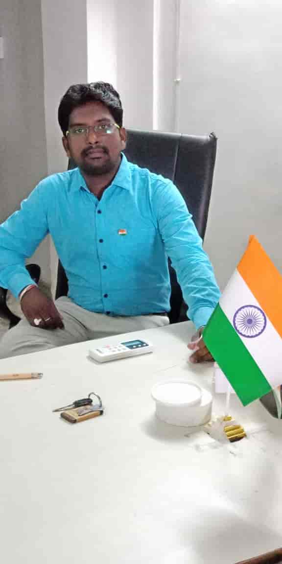 Top Diagnostic Centres in JanjgirChampa Best Pathology Lab near me