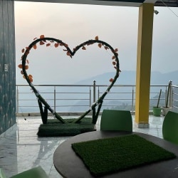 17 Photos of Y2Y Resort & Restaurant in Lohaghat, Champawat - Justdial