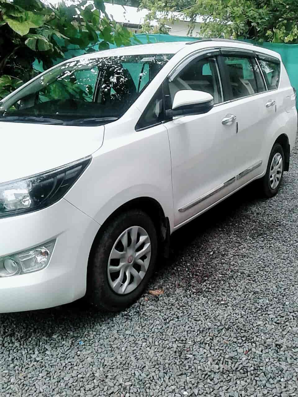 ❤ 20+ Car Rental in Lohaghat - 𝗕𝗼𝗼𝗸 𝗥𝗲𝗹𝗶𝗮𝗯𝗹𝗲
