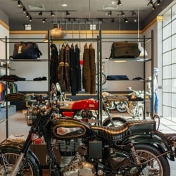 Top Royal Enfield Motorcycle Dealers in Chandauli Best Royal Enfield Motorcycle Dealers Justdial