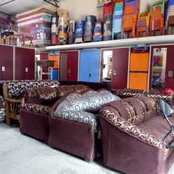 Top Sofa Manufacturers in Chakia Chandauli Custom Quality Designs