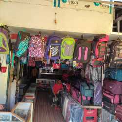 Top School Bag Dealers in Chandauli - Best School Backpack Dealers ...