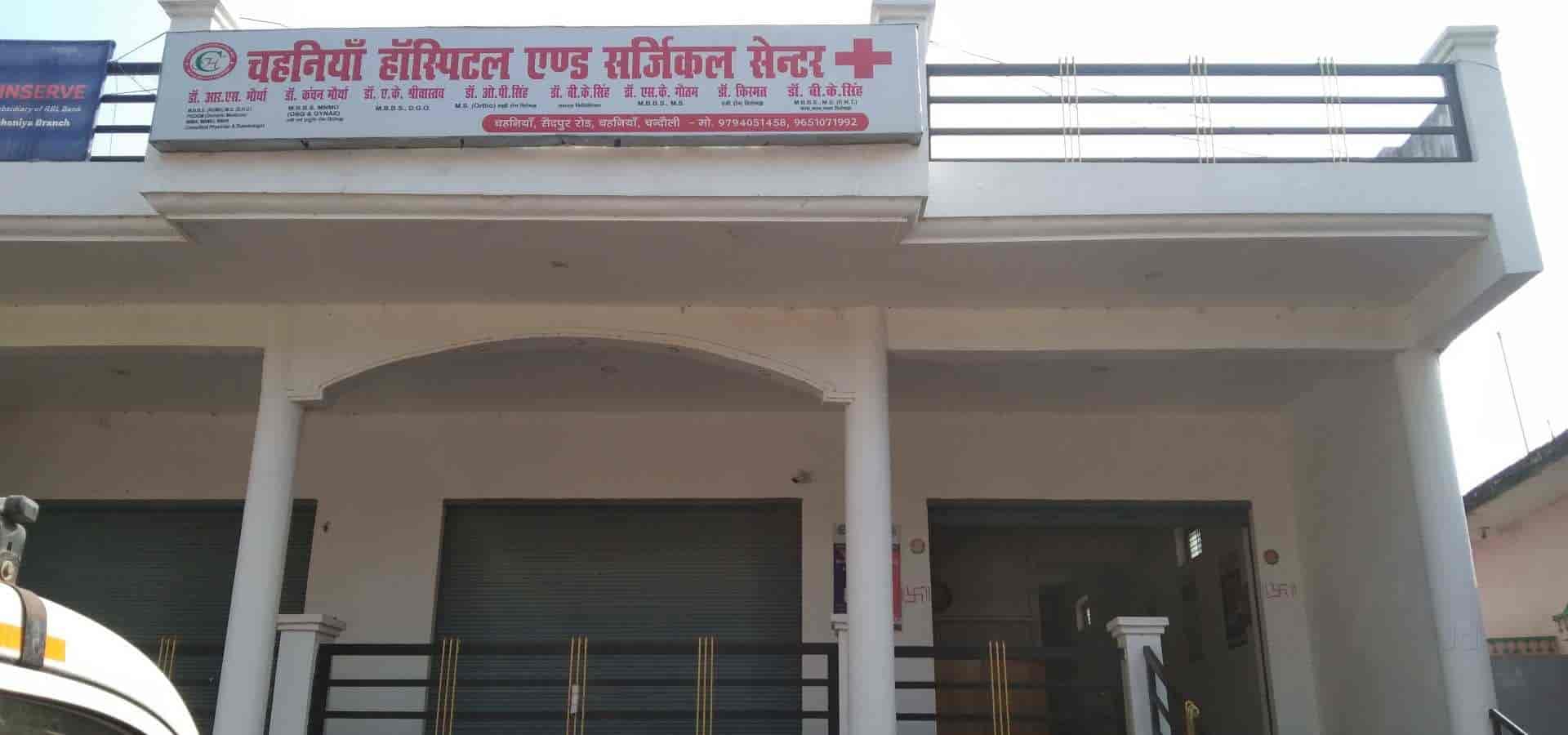 Lab view 10
