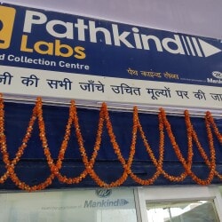Lab view 6