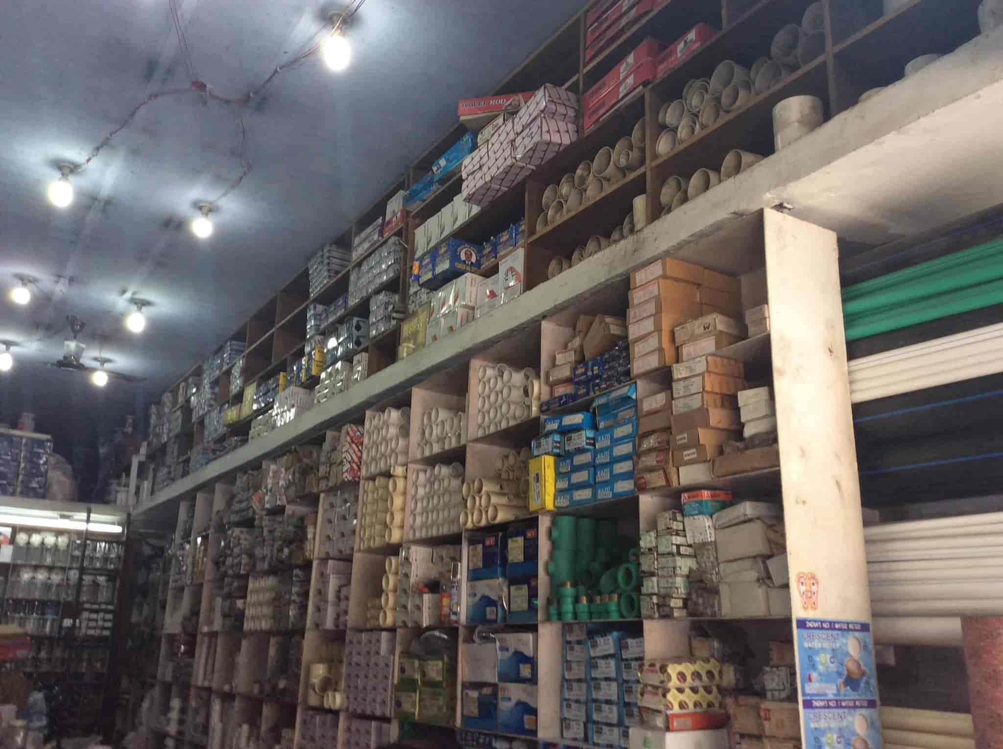 Top Hettich Hardware Dealers in Chandigarh Sector 26 Best Hettich