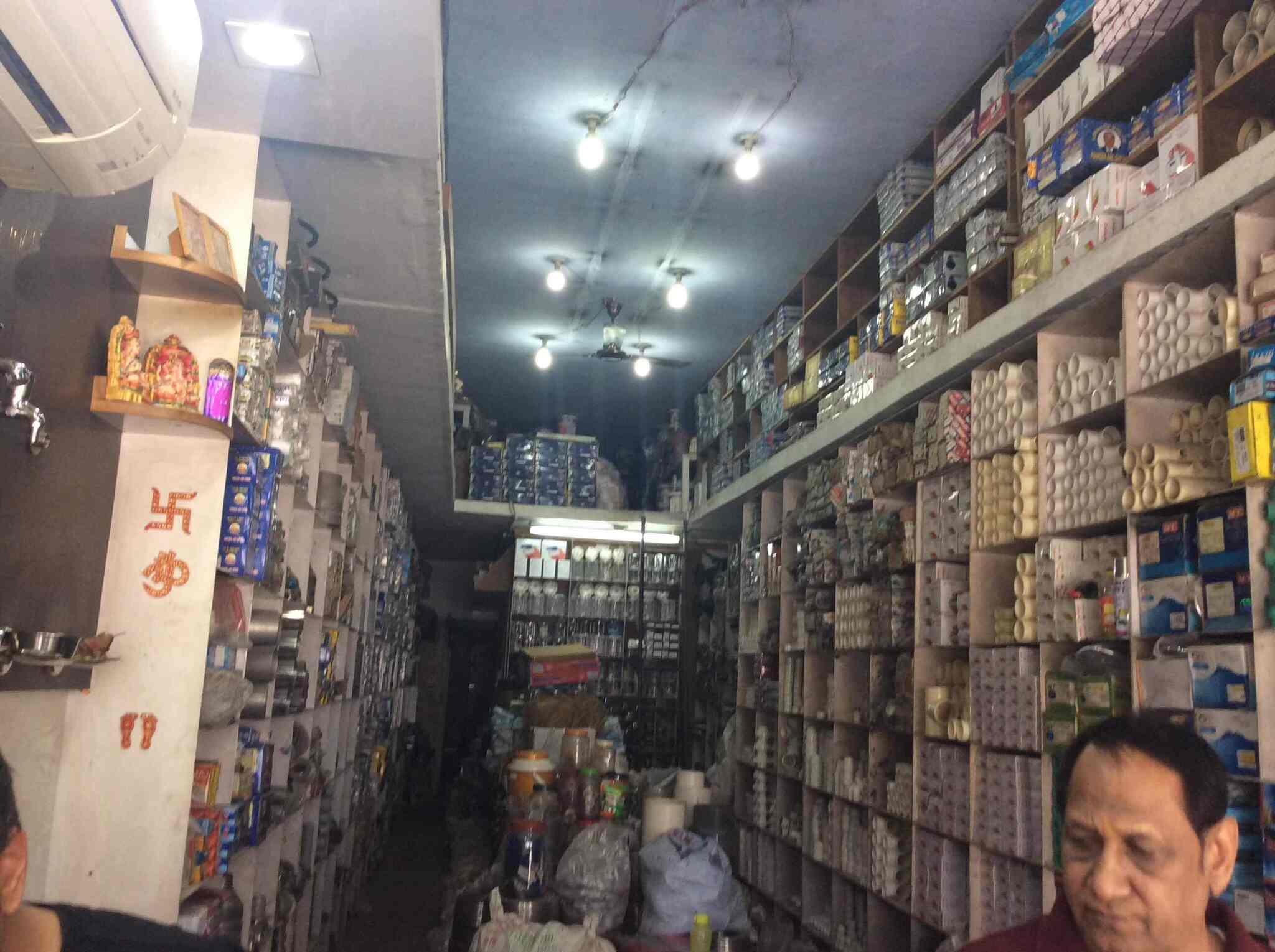 Top Hettich Hardware Dealers in Chandigarh Sector 26 Best Hettich