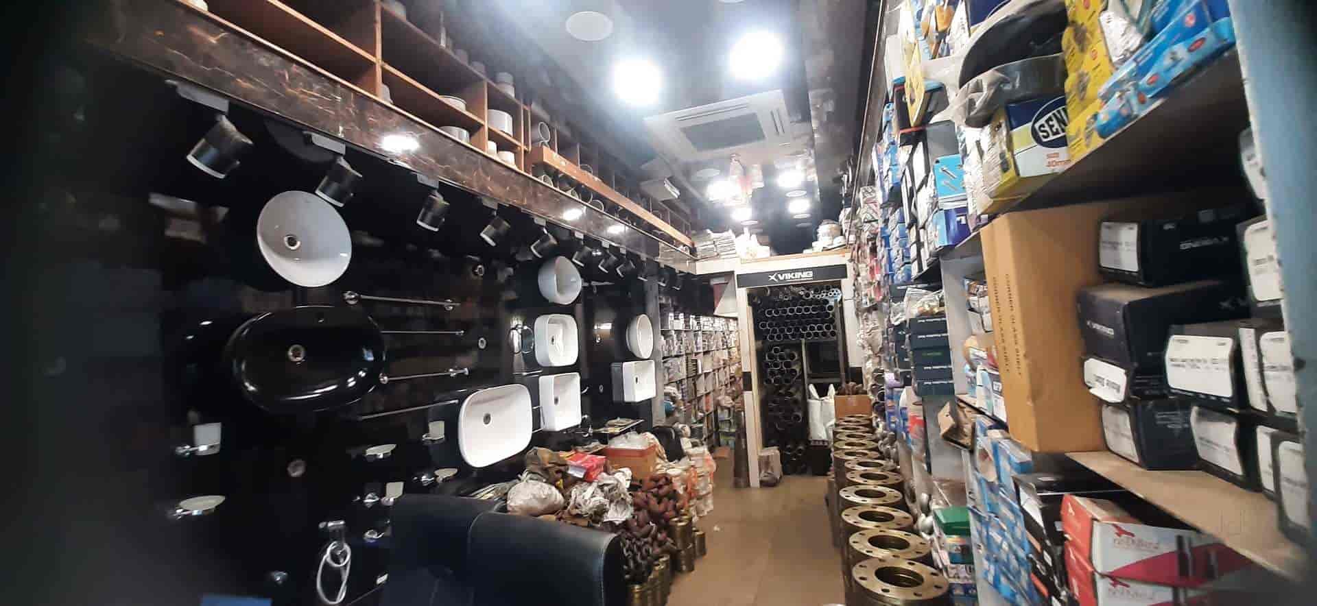 Top Hettich Hardware Dealers in Chandigarh Sector 26 Best Hettich