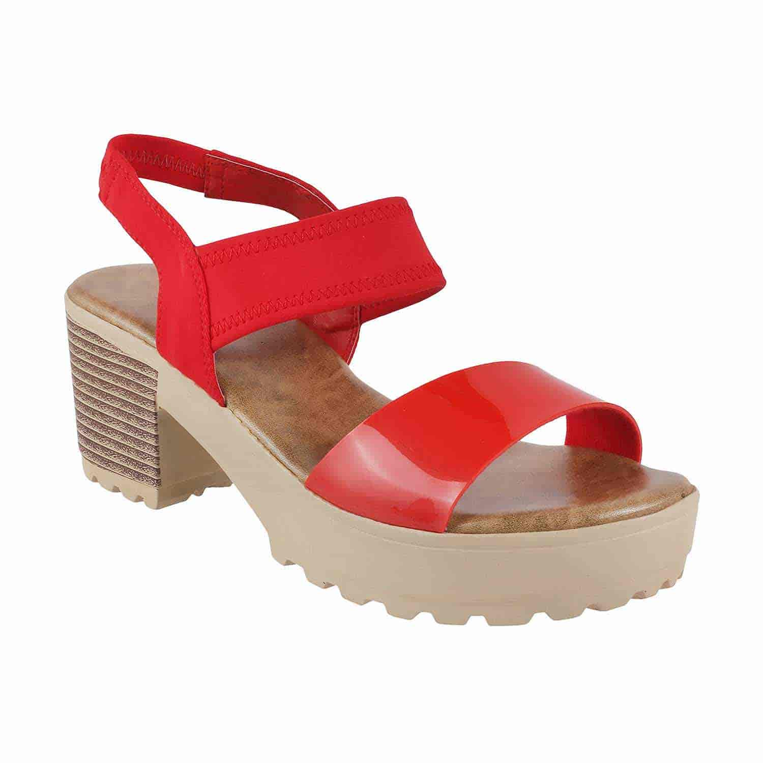 Mochi The Shoe Shoppe in Chandigarh Sector 17c,Chandigarh Best Shoe