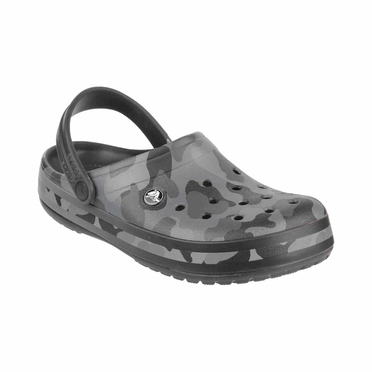 Mochi The Shoe Shoppe in Chandigarh Sector 17c,Chandigarh Best Shoe