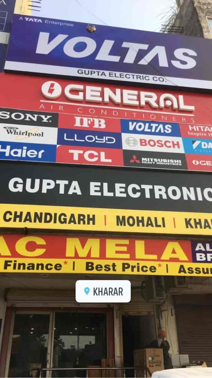 Livpure RO Water Purifier Dealers in Chandigarh Sector 17, Chandigarh Buy Water Purifier