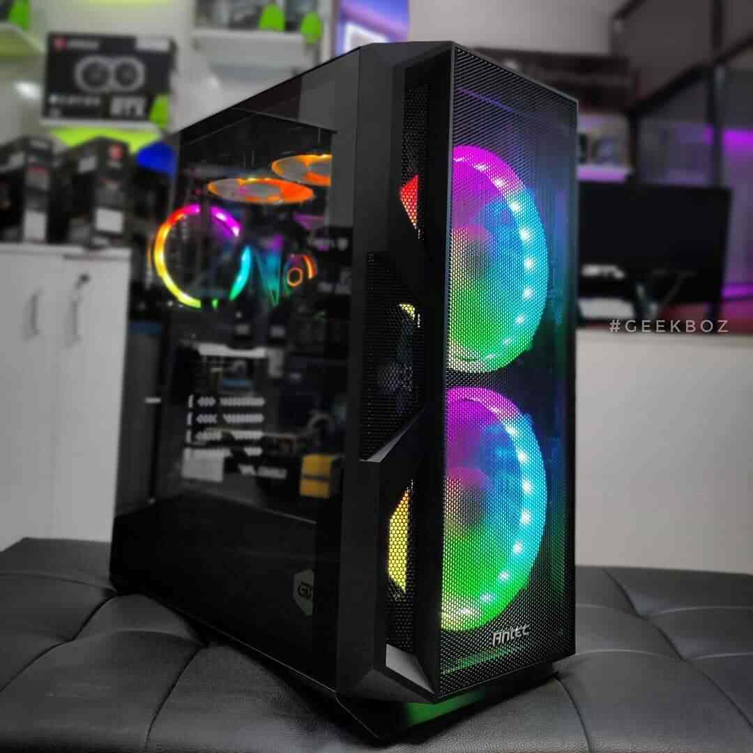 Top Computer Hardware Dealers in Chandigarh Sector 20c Best Computer