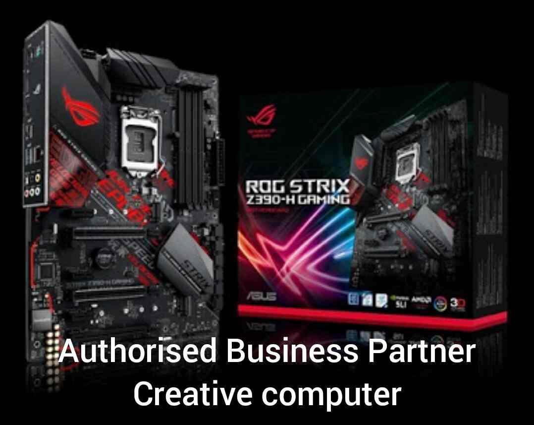 Top Computer Hardware Dealers in Chandigarh Sector 20c Best Computer