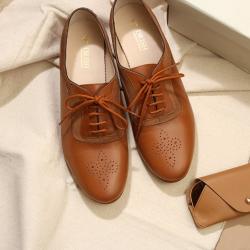 Drish shoes online deals