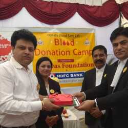 Kamaljeet Singh Saini in Chandigarh Sector 43,Chandigarh - Lawyers ...