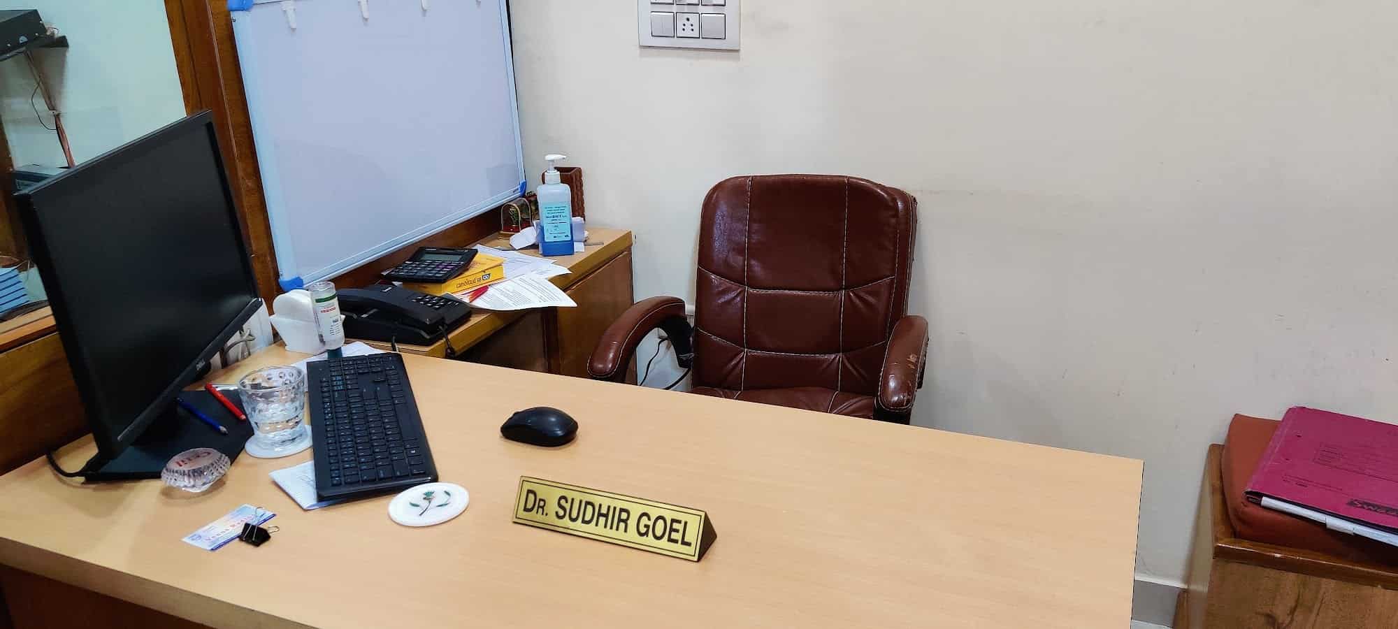 Top Blood Testing Centres in Chandigarh Sector 16d Best Laboratories