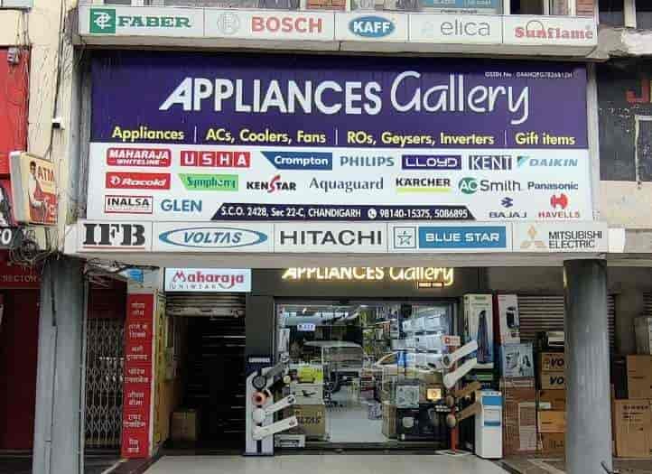 Top Cello Crockery Dealers in Chandigarh Sector 37d Best Cello