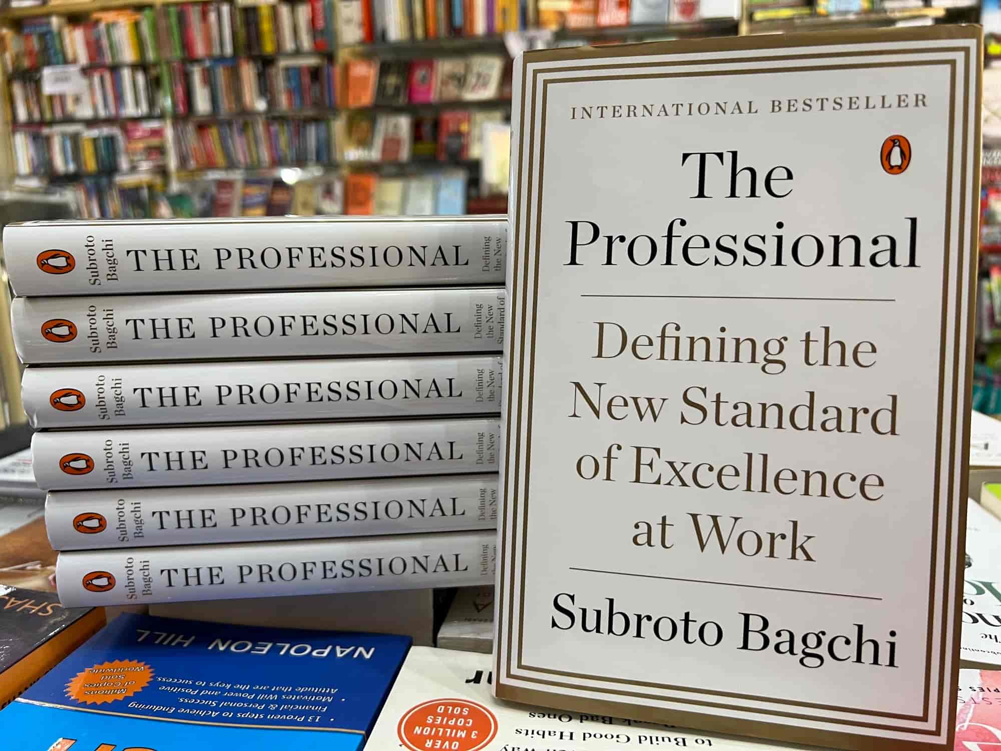 Top Book Shops in Chandigarh Sector 33 Best Book Store near me Justdial