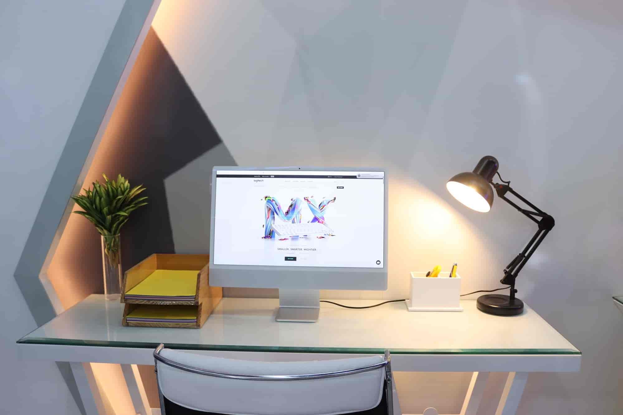 Top Computer Hardware Dealers in Chandigarh Sector 20c Best Computer