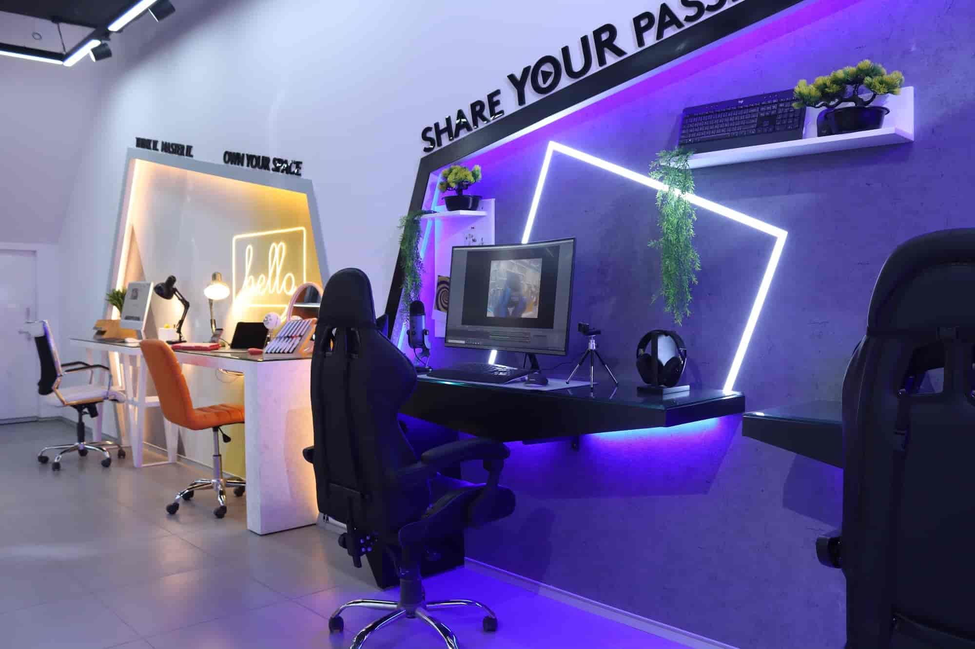 Top Computer Hardware Dealers in Chandigarh Sector 20c Best Computer