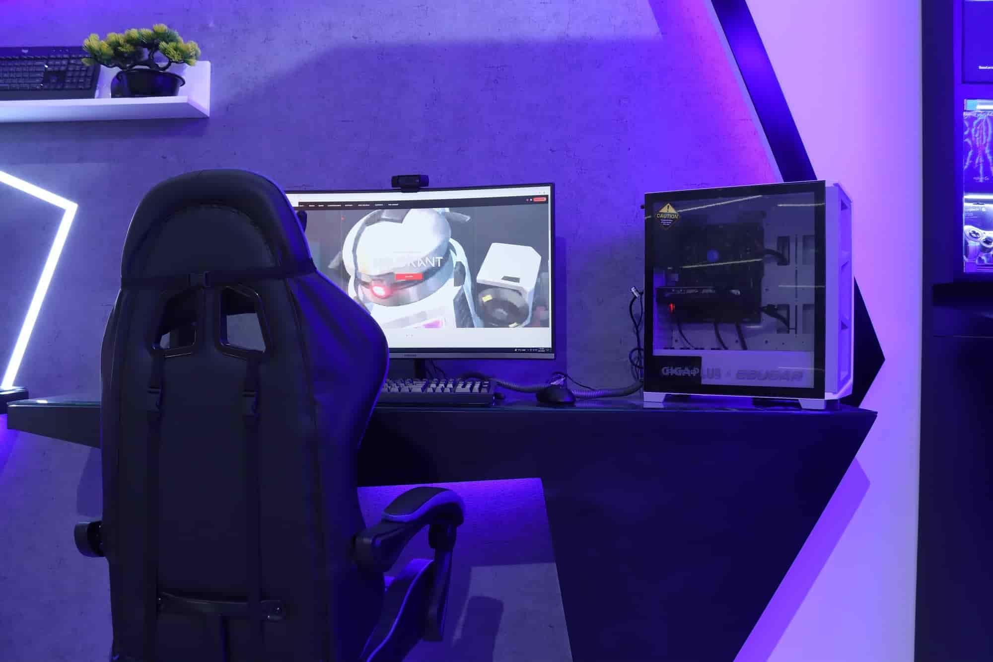 Top Computer Hardware Dealers in Chandigarh Sector 20c Best Computer